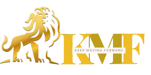 business broker in florida
