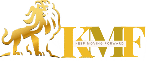 business broker in florida