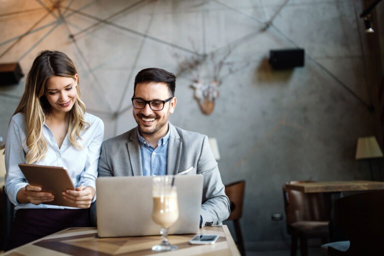 selling your business