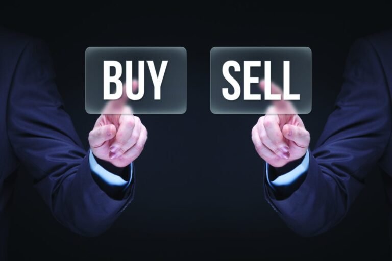 Ultimate Guide to Buying or Selling a Business in Florida: Opportunities, Brokers, and Trends