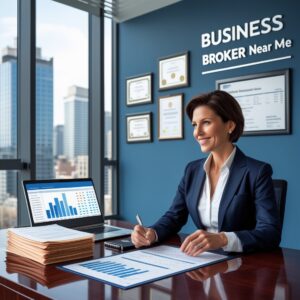 business-broker-services-near-me-in-florida