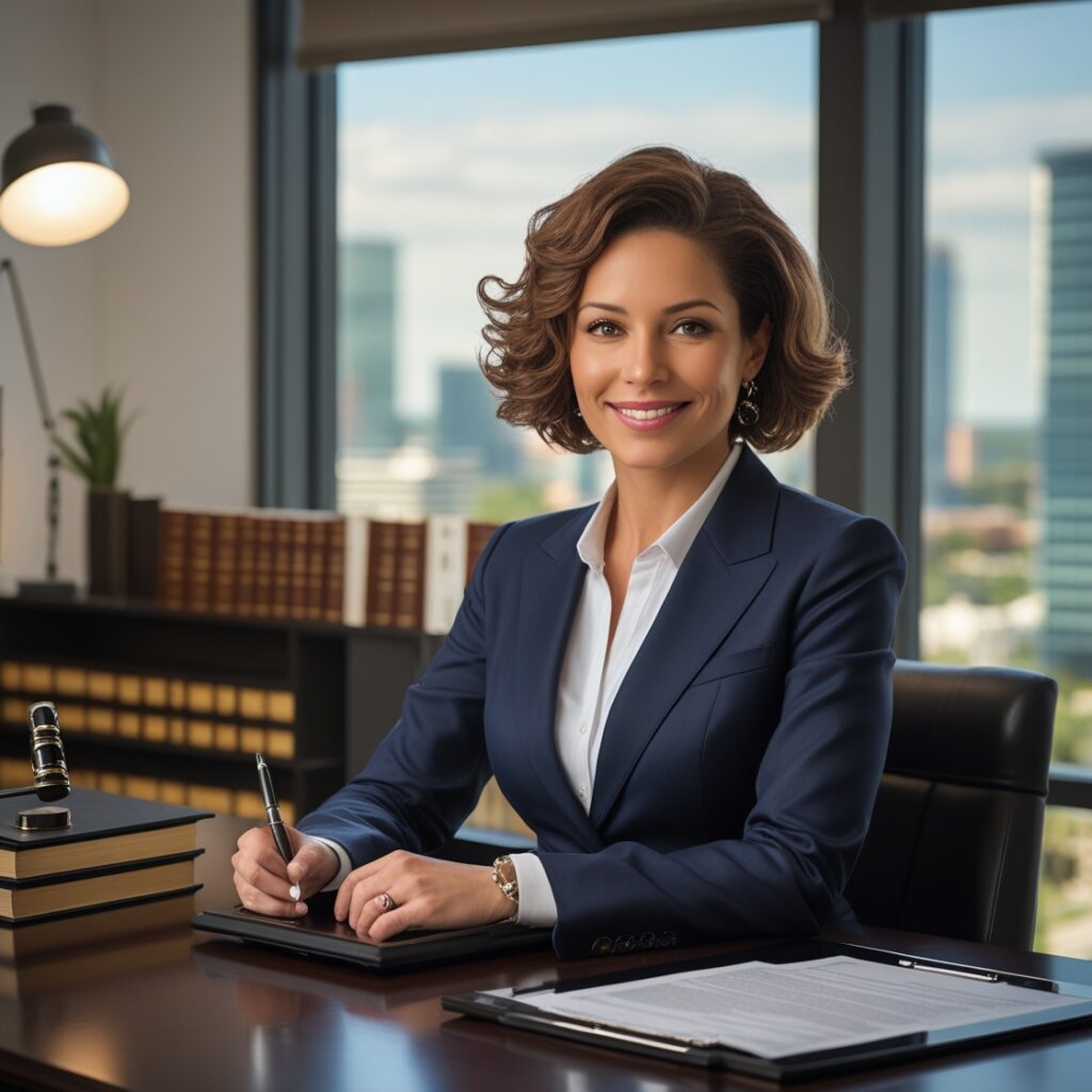 small business lawyer in orlando