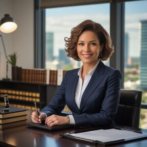 small business lawyer in orlando