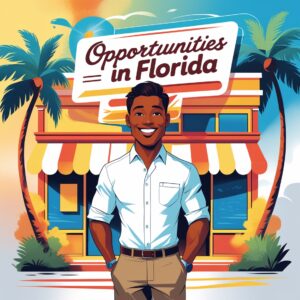 franchise opportunities in florida