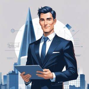 transamerica and business broker