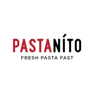 pastanito 1