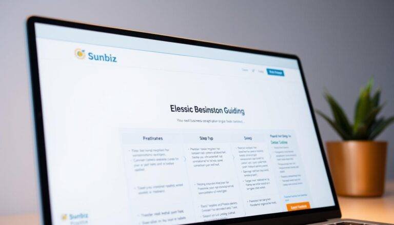 sunbiz florida