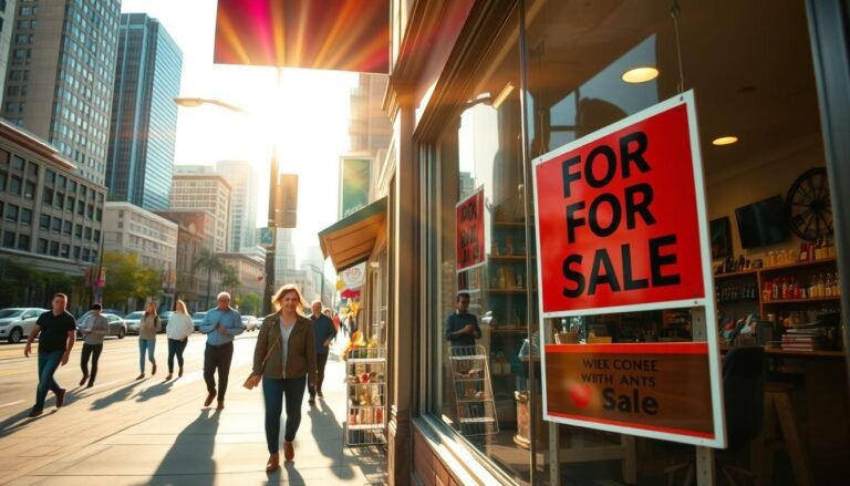 small business for sale near me