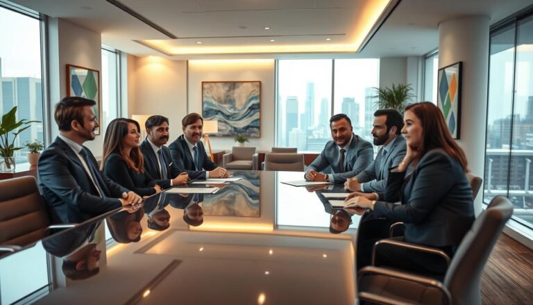 Find Brokers to Sell Fast | Business Broker Experts