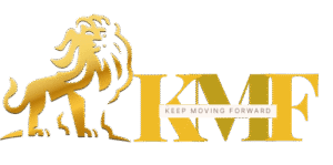 KMF Business Advisors logo
