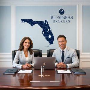 business broker in florida