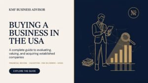 Florida Business Seller Resources 2 high level description a 16 9 editorial lwtK9VNkVumlvAlHJxyf6A aF6uEUjvREOGtqi82j90dA cover